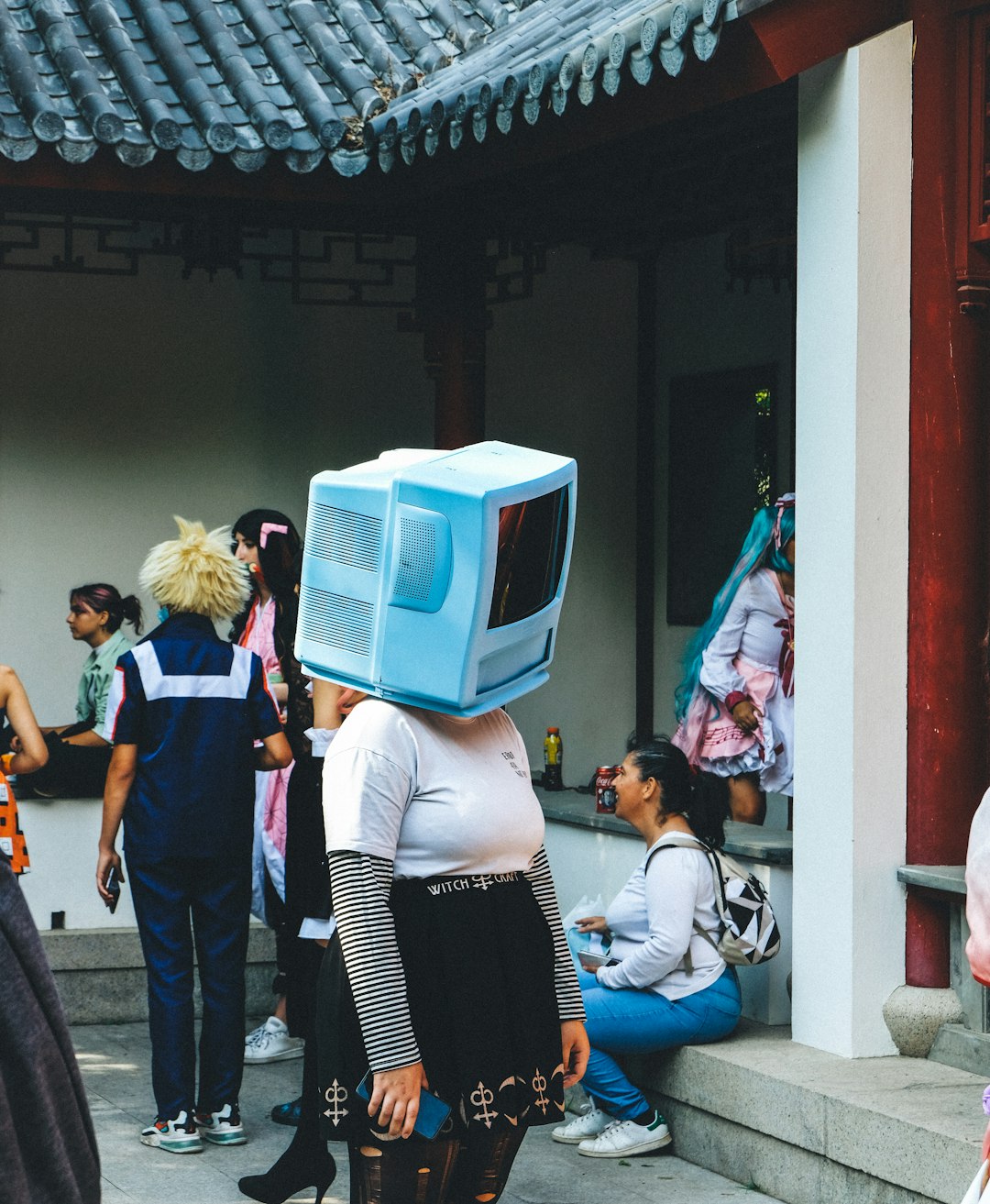 Robot Explorador Terreno